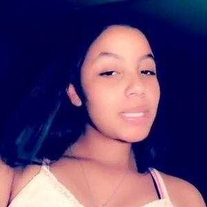 Meet your Posher, Healy